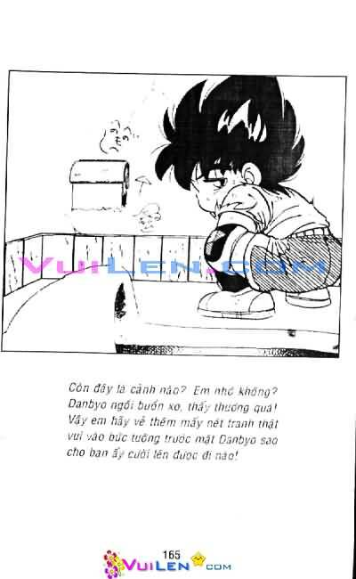 Chương 14 - Trang 45