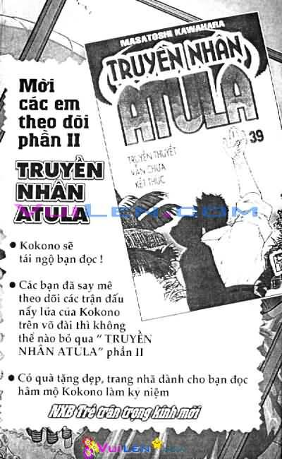 Chương 14 - Trang 47