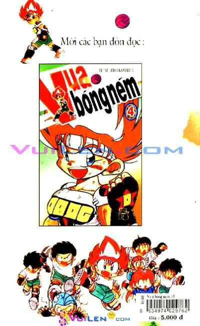 Chương 14 - Trang 49