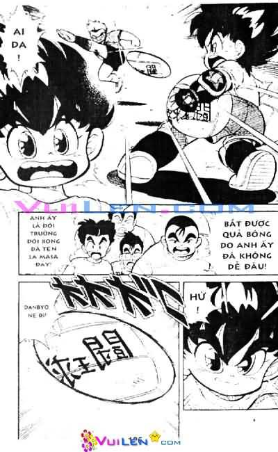 Chương 14 - Trang 6