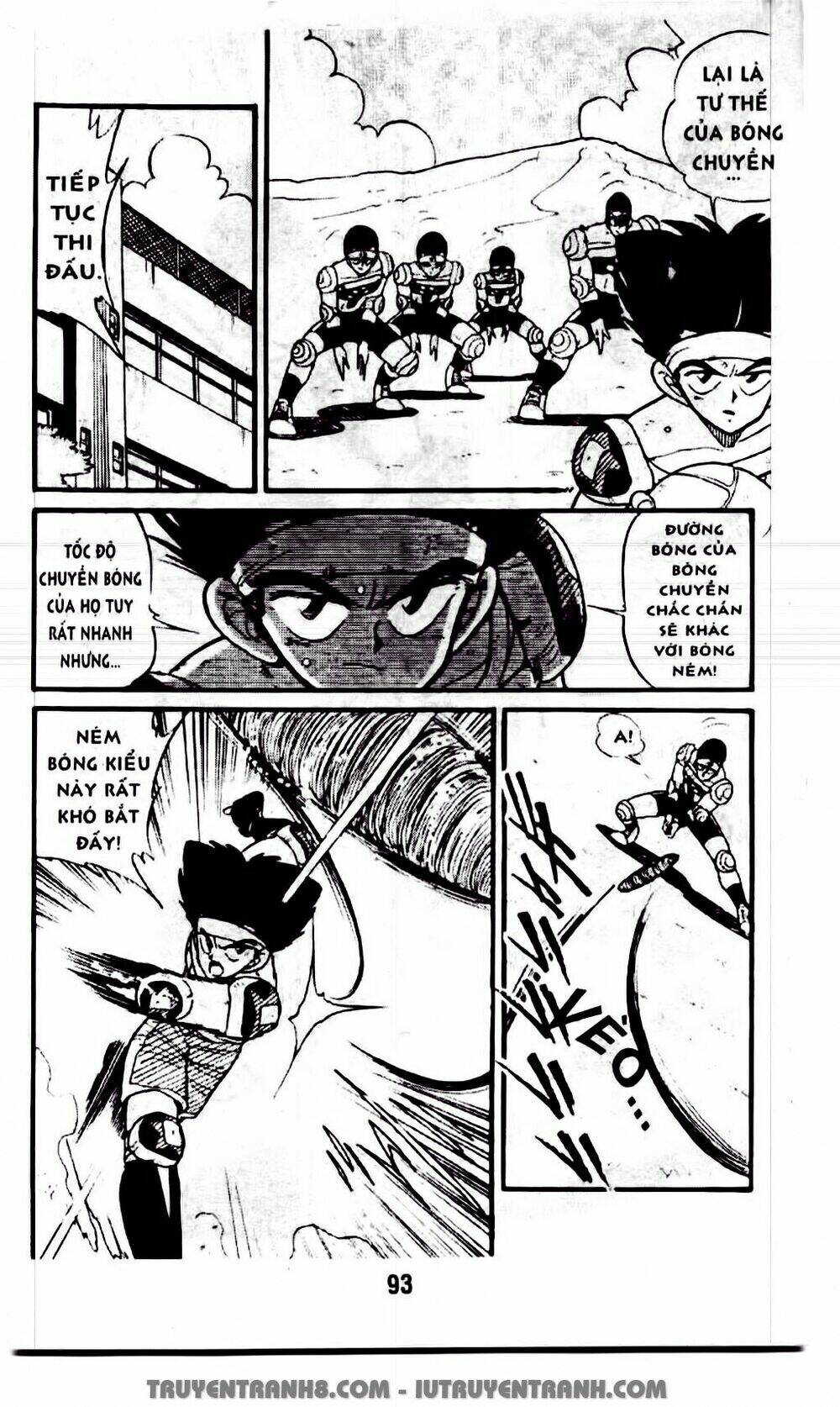 Chương 15.2 - Trang 7