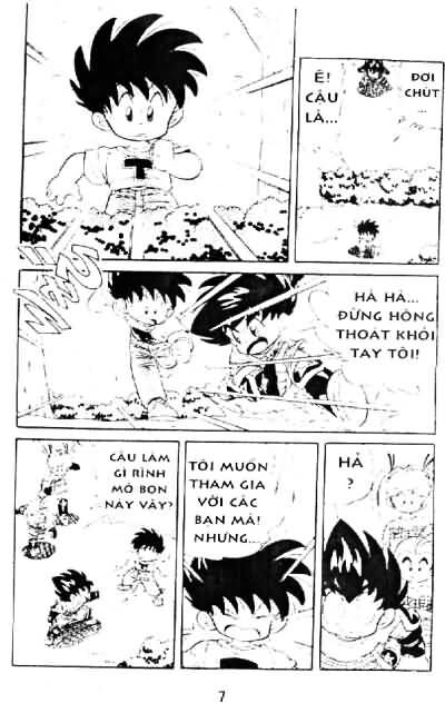 Chương 15 - Trang 8