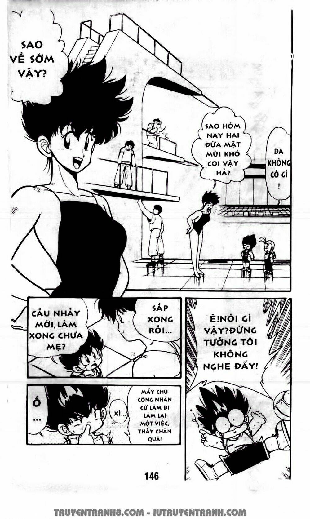 Chương 16.2 - Trang 8