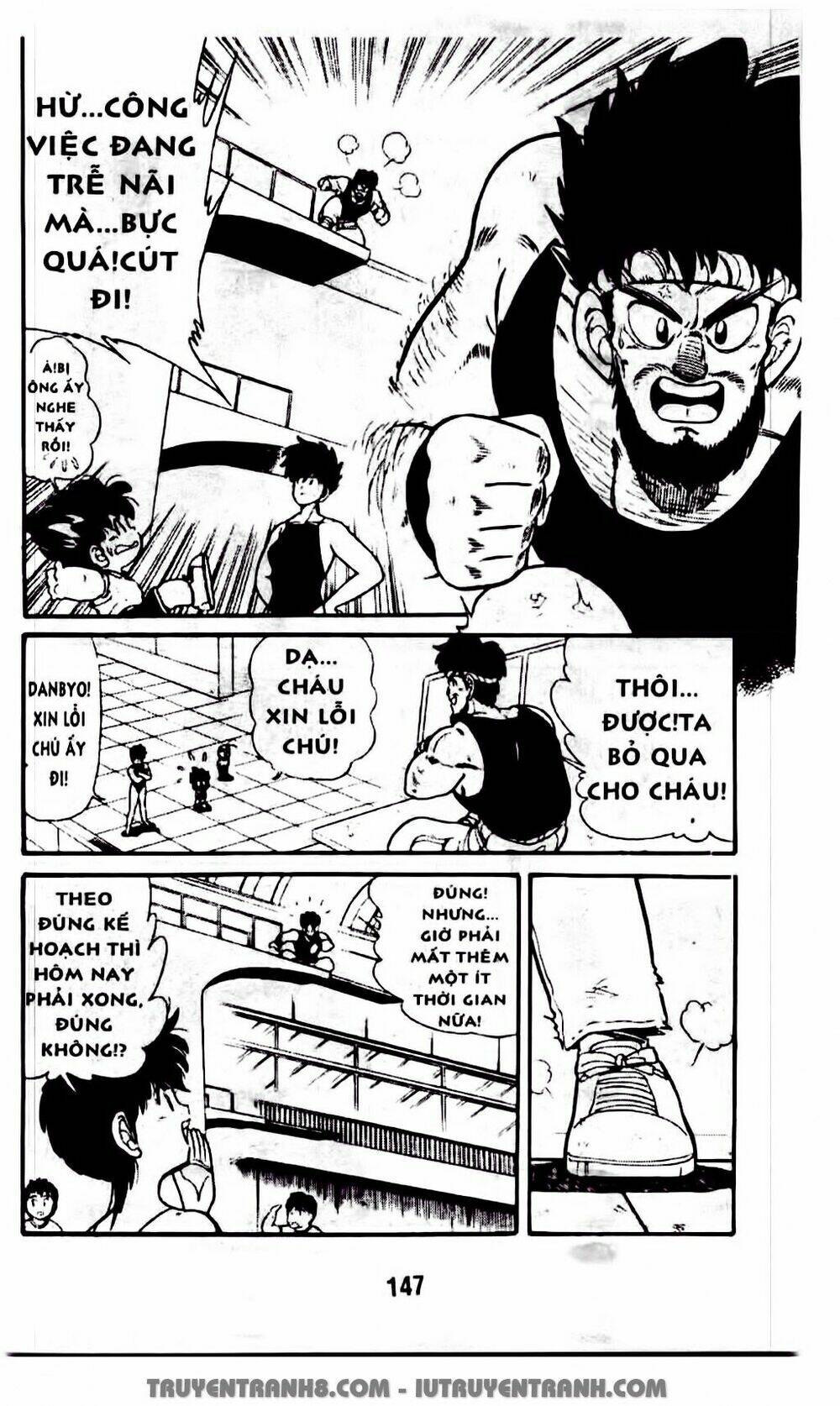 Chương 16.2 - Trang 9