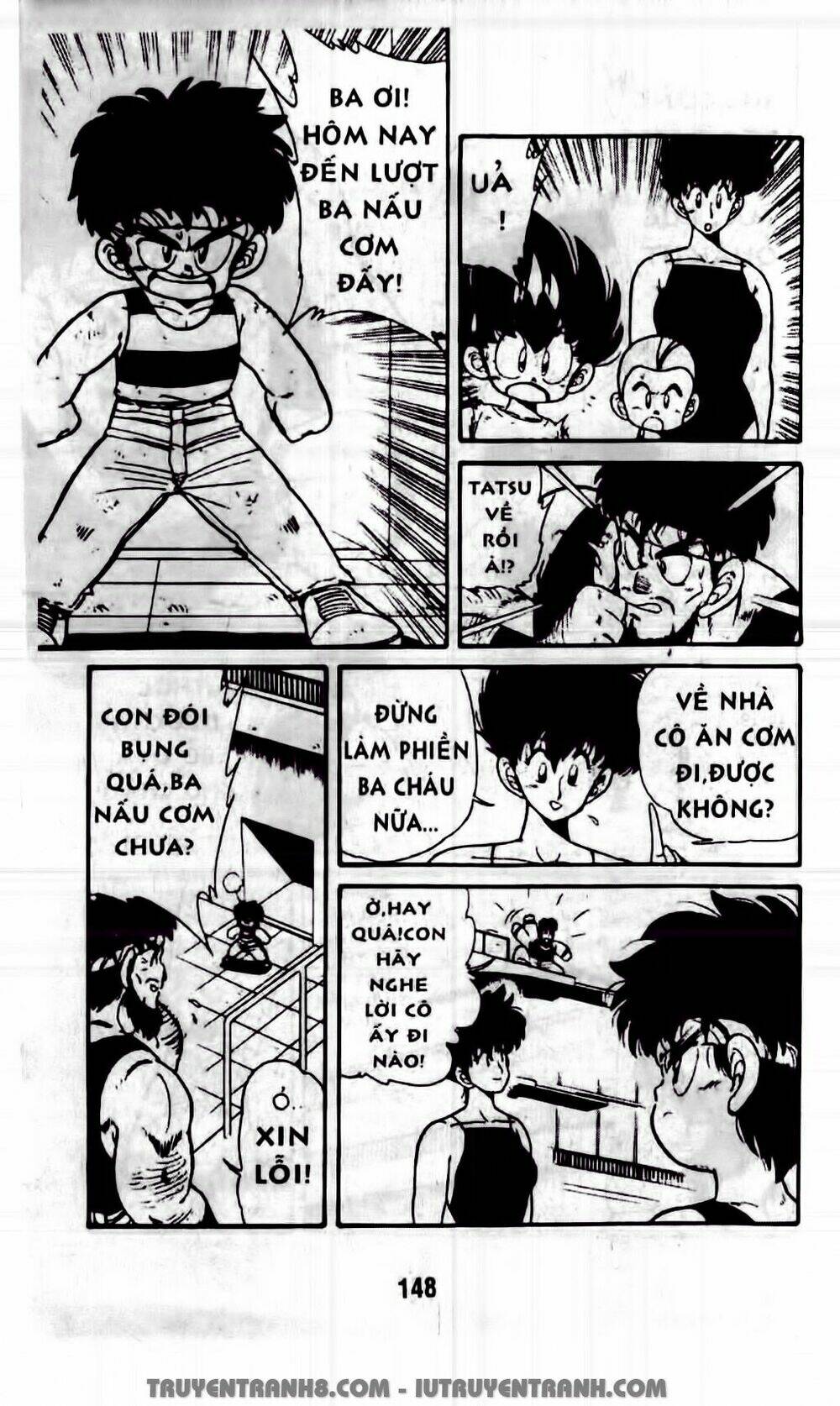 Chương 16.2 - Trang 10