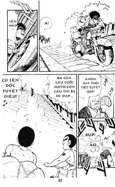Chương 16 - Trang 4