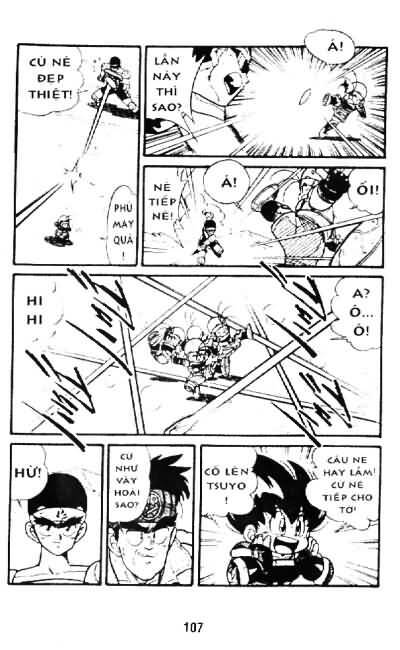 Chương 16 - Trang 49