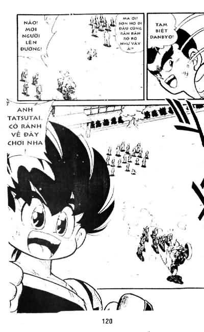 Chương 16 - Trang 62