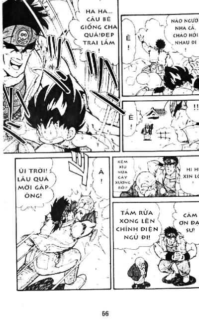 Chương 16 - Trang 8