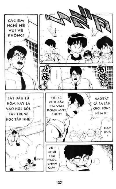 Chương 17 - Trang 11