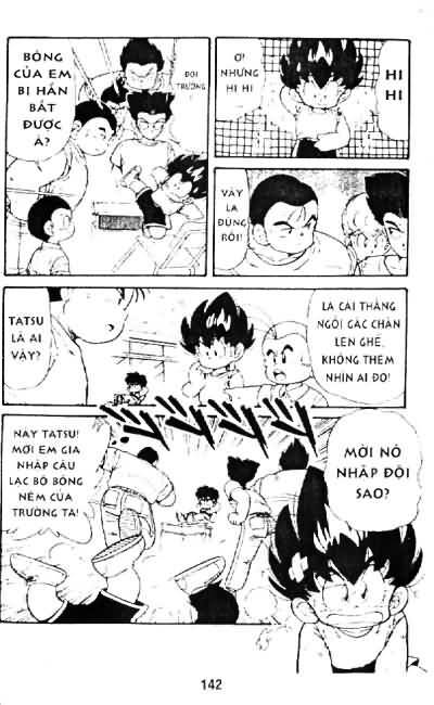 Chương 17 - Trang 21