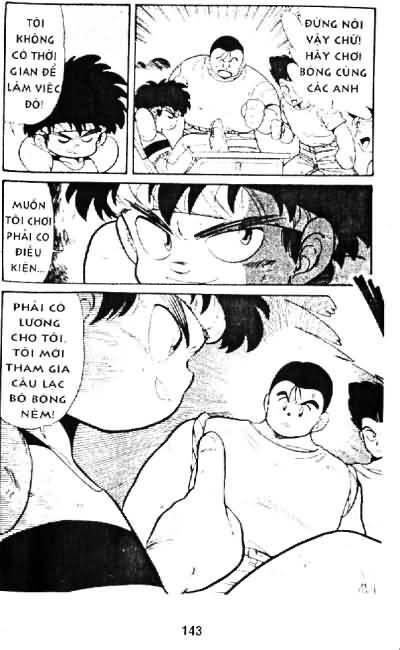 Chương 17 - Trang 22