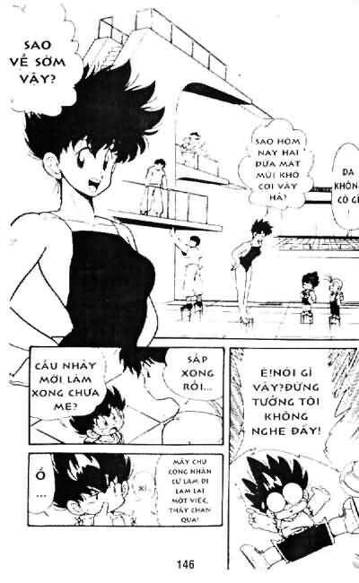 Chương 17 - Trang 25