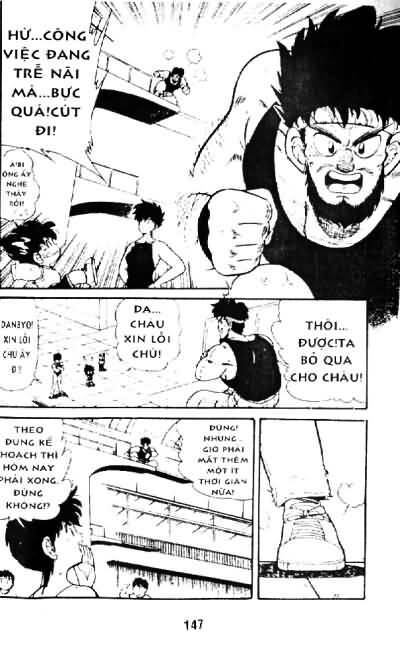 Chương 17 - Trang 26