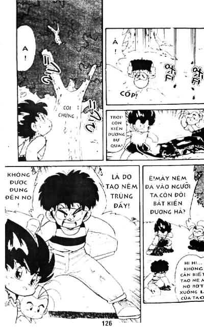 Chương 17 - Trang 5
