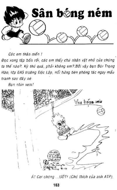 Chương 17 - Trang 42