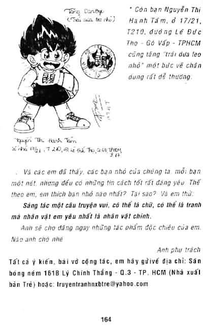 Chương 17 - Trang 43