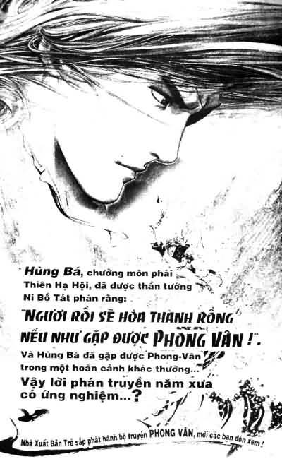 Chương 17 - Trang 44