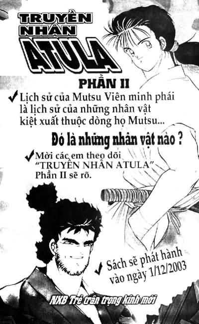 Chương 17 - Trang 45