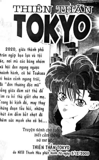 Chương 17 - Trang 46