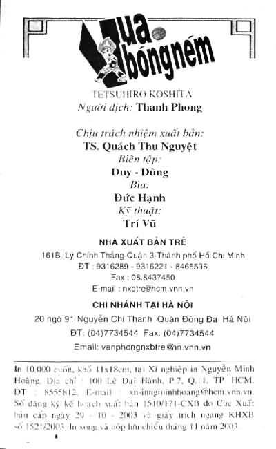 Chương 17 - Trang 47