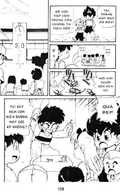 Chương 17 - Trang 7