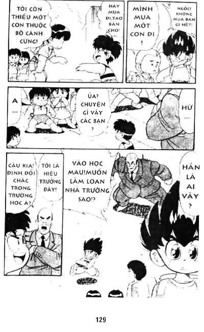 Chương 17 - Trang 8