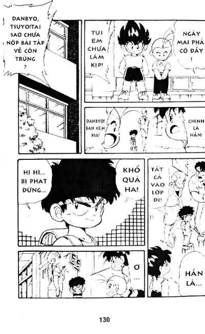Chương 17 - Trang 9