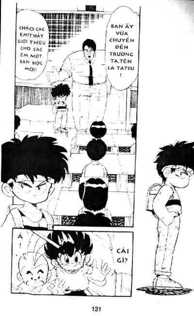 Chương 17 - Trang 10