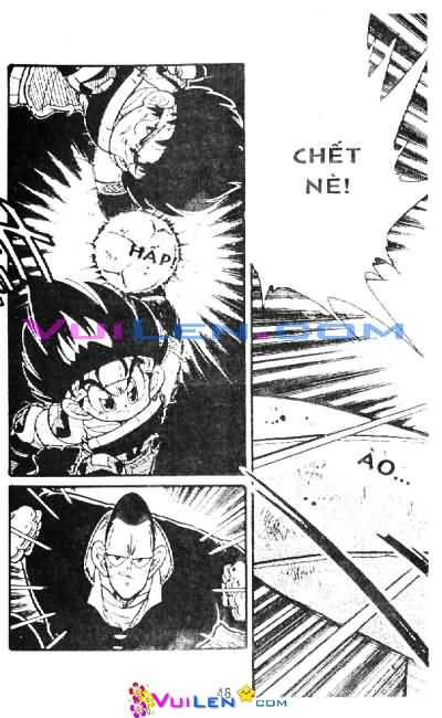 Chương 18 - Trang 45