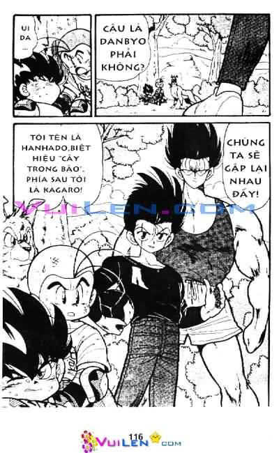 Chương 19 - Trang 29