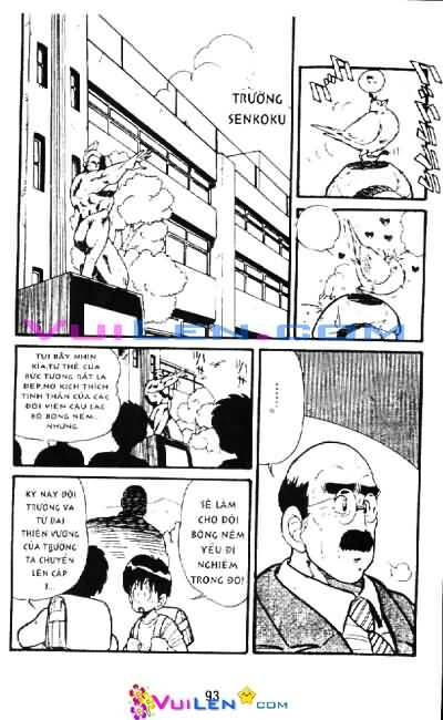 Chương 19 - Trang 6