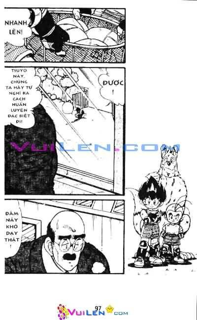 Chương 19 - Trang 10