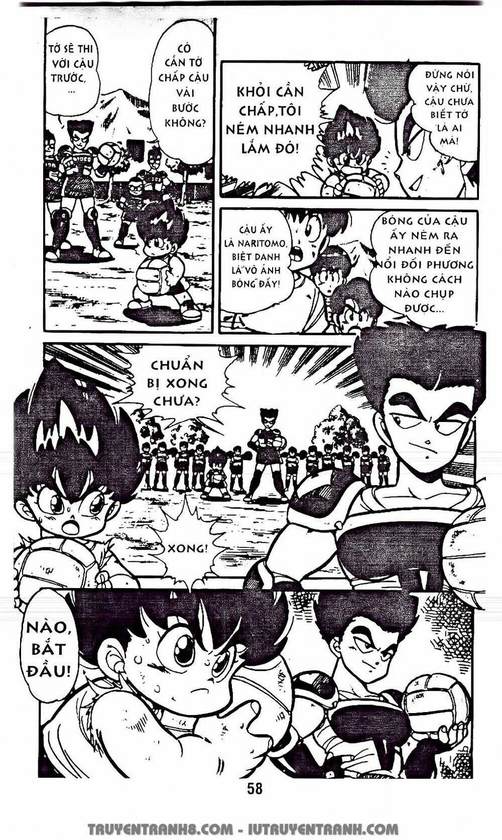 Chương 2.1 - Trang 14