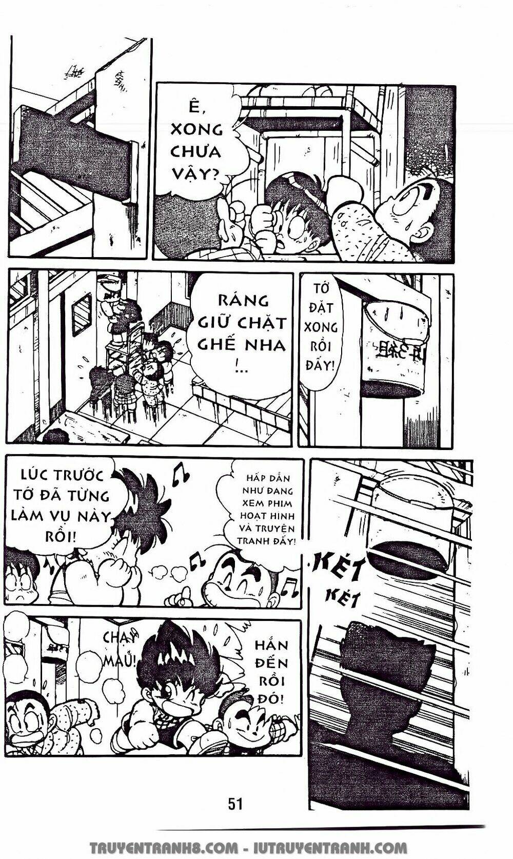 Chương 2.1 - Trang 7