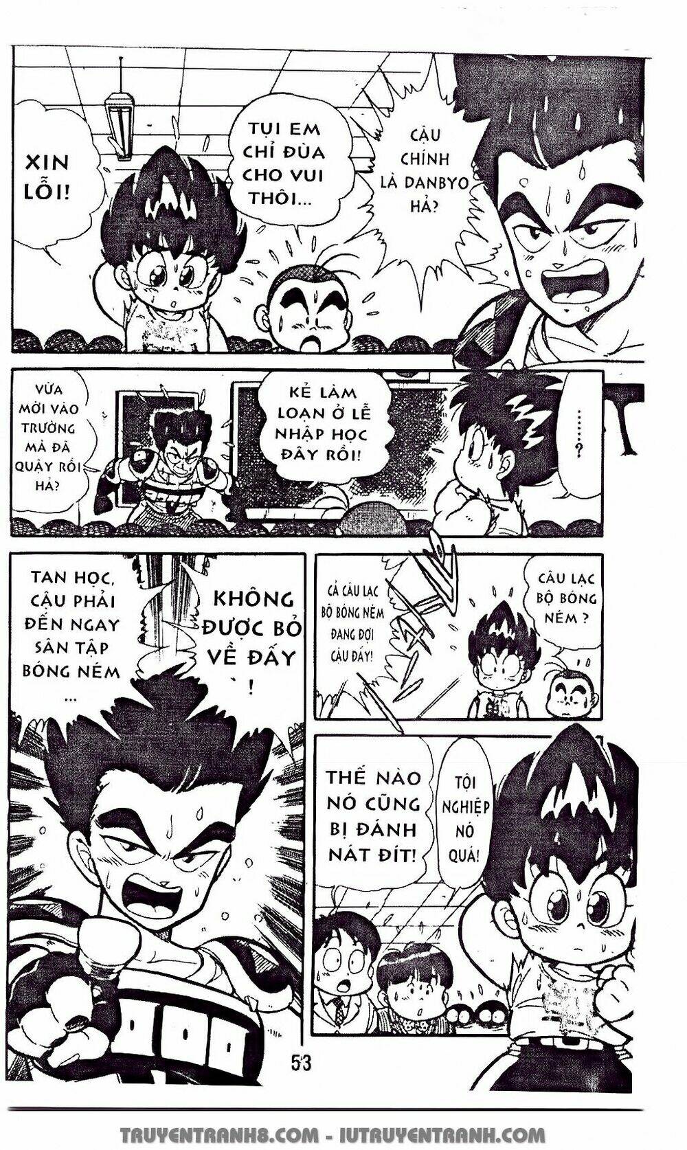 Chương 2.1 - Trang 9