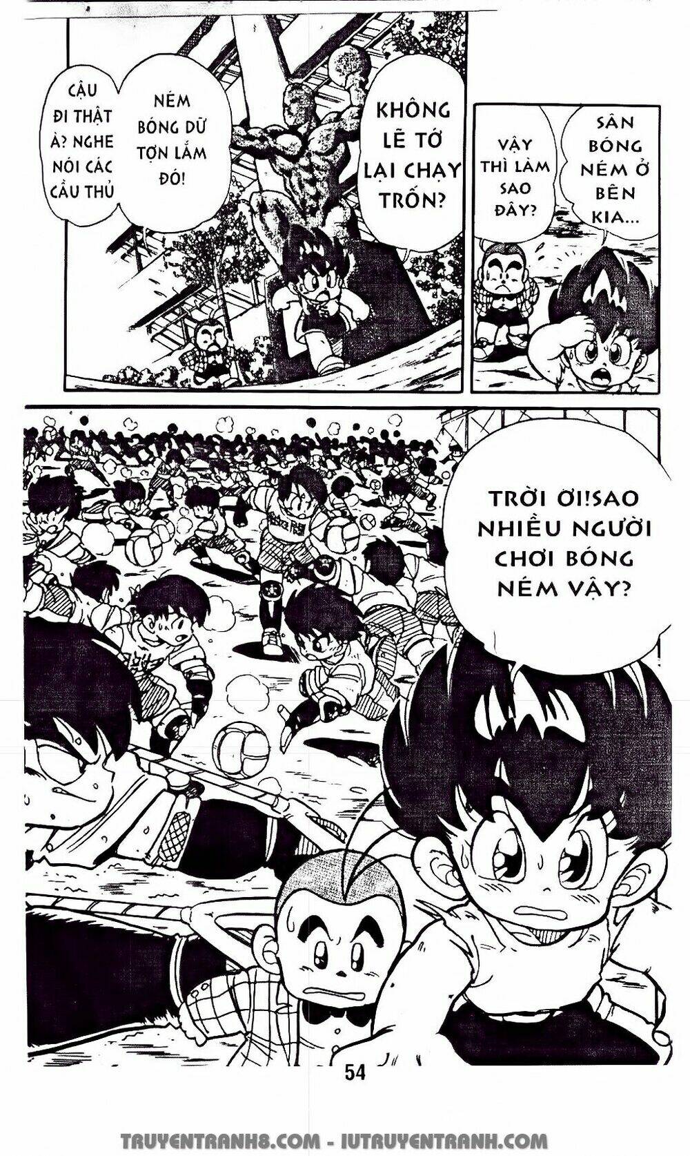Chương 2.1 - Trang 10