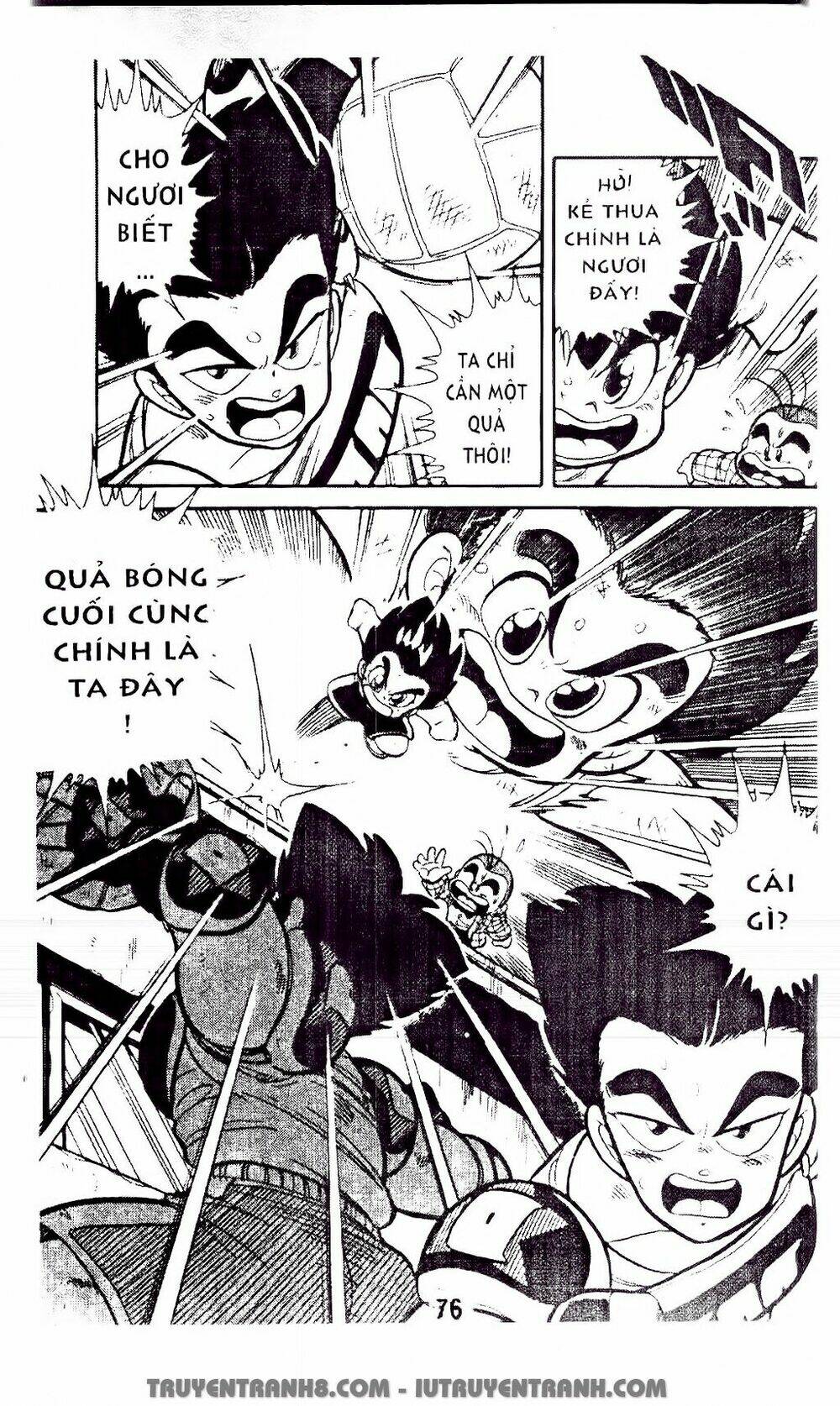 Chương 2.2 - Trang 16