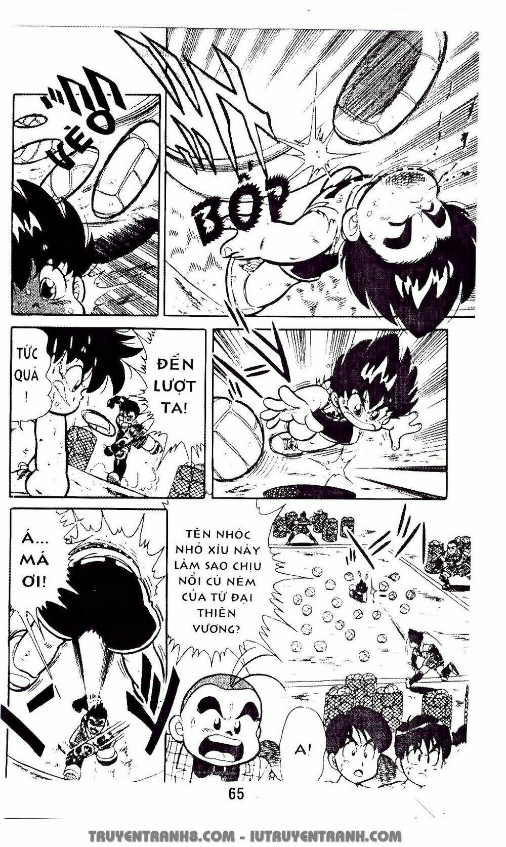 Chương 2.2 - Trang 5