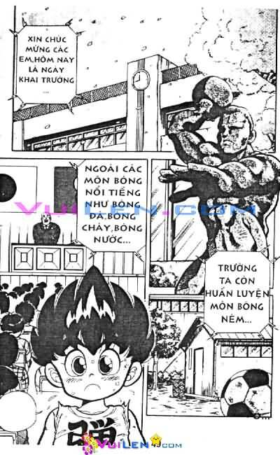 Chương 2 - Trang 2