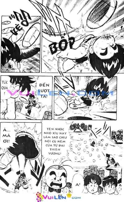 Chương 2 - Trang 18