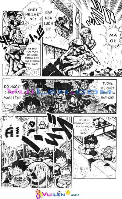 Chương 2 - Trang 24