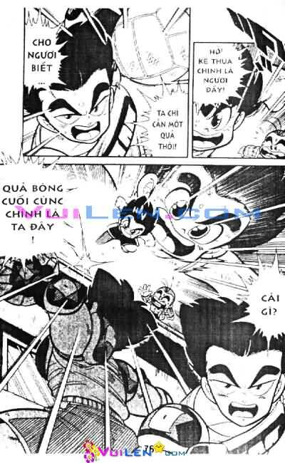 Chương 2 - Trang 29