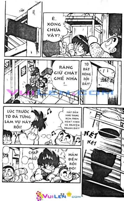 Chương 2 - Trang 4