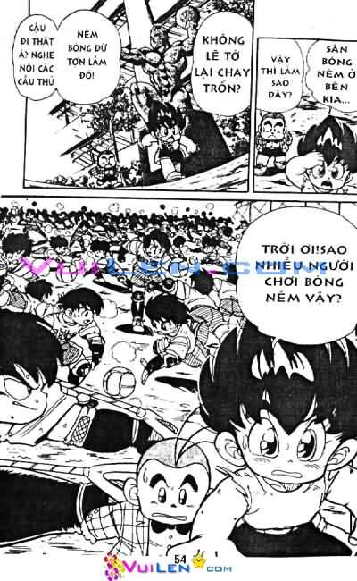 Chương 2 - Trang 7