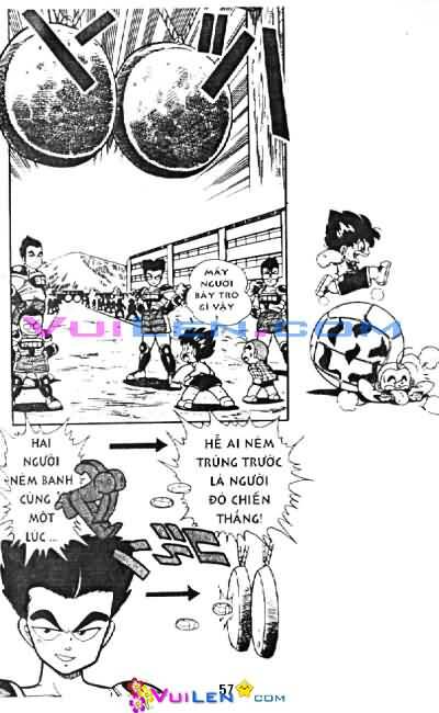 Chương 2 - Trang 10