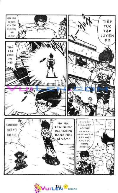 Chương 20 - Trang 11