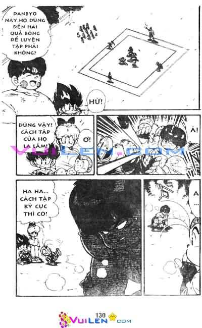 Chương 20 - Trang 12