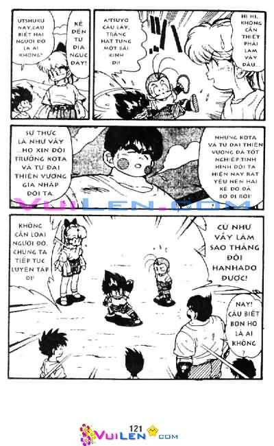Chương 20 - Trang 3