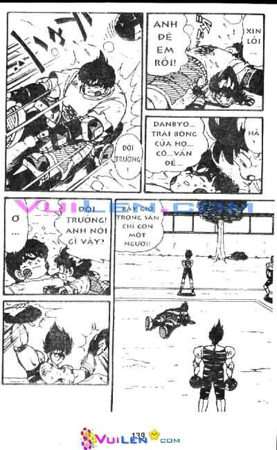 Chương 20 - Trang 21